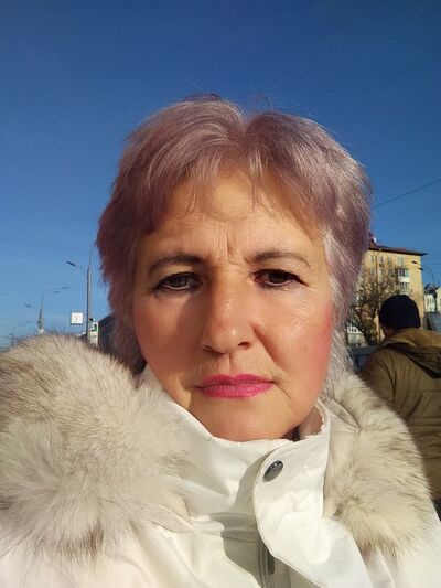  ,   , 59 ,     , c 
