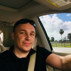  ,   , 47 ,   
