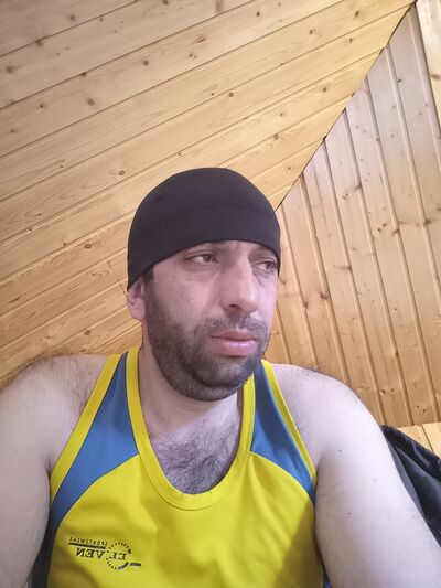  ,   Artak, 41 ,   ,   