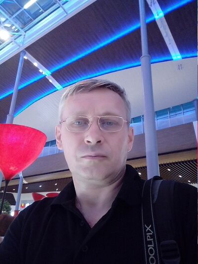  ,   , 57 ,   ,   , c 