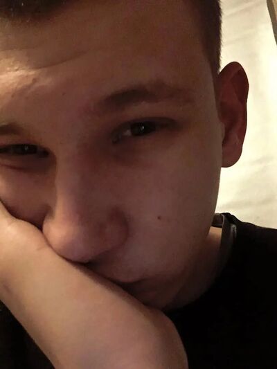  ,   , 22 ,   ,   