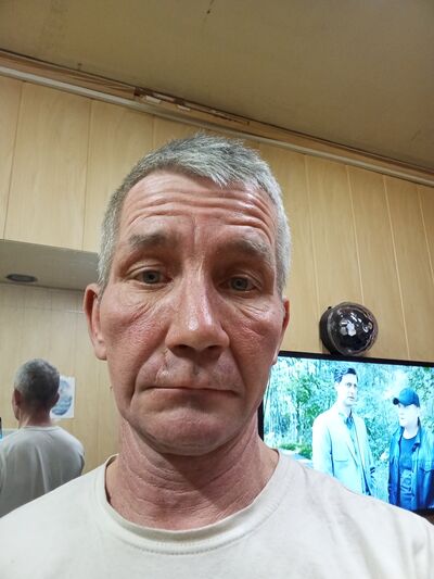  ,   , 51 ,   c 