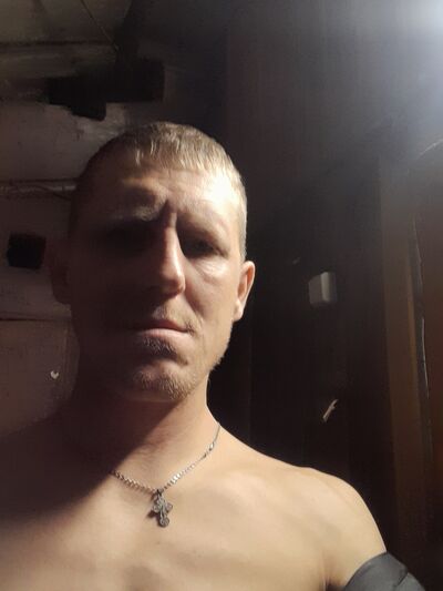  ,   , 37 ,   c 