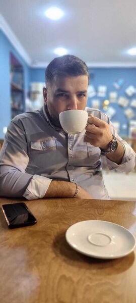  ,   Amil, 33 ,   ,   