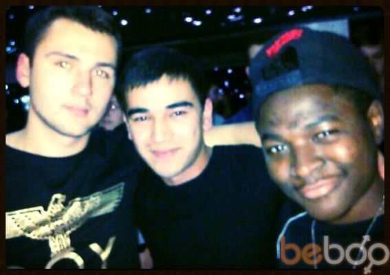 ���������� ������, ���� ������� Ildar, 33 ����, ������������ 