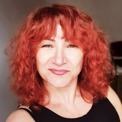  ,   , 52 ,   ,   , c 
