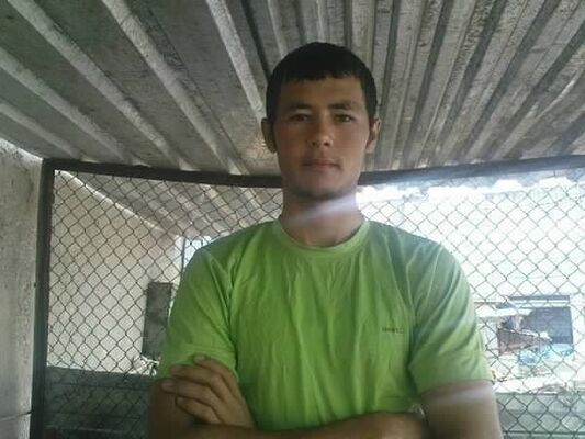  ,   Fedya, 34 ,   ,   , c , 