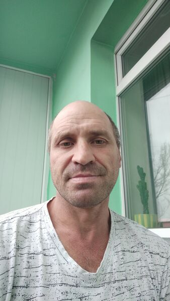  ,   , 47 ,   ,   , c , 