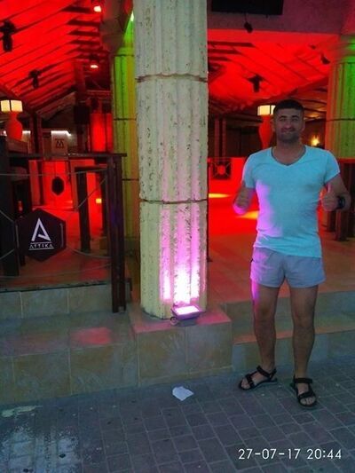  ,   , 40 ,   ,   , c 