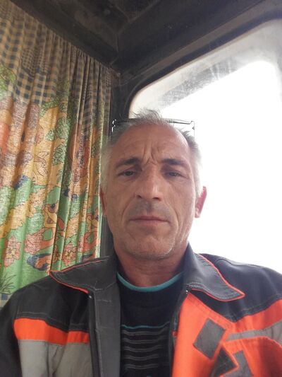  ,   , 49 ,   ,   