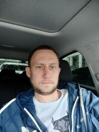  ,   Sprut, 40 ,   ,   , c 
