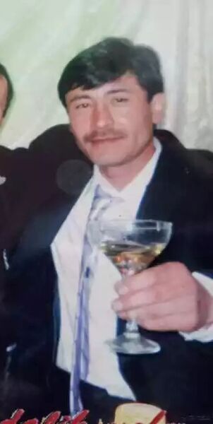  ,   Marufjon, 50 ,     , c 