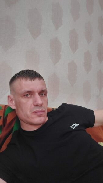  ,   , 35 ,   c 
