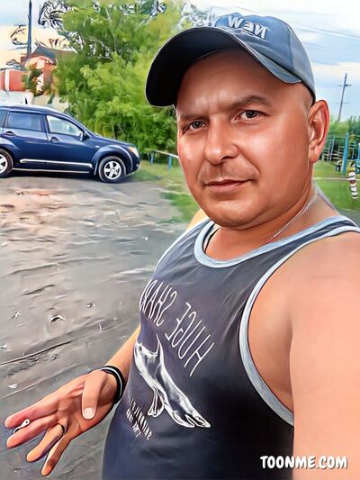  ,   , 38 ,   ,   , 