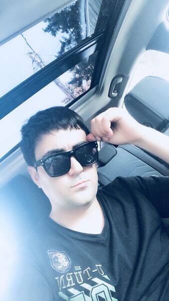  ,   Sardor, 31 ,     