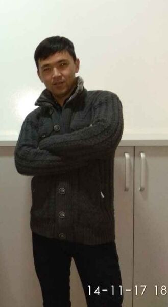  ,   Sardor, 35 ,   ,   , c , 
