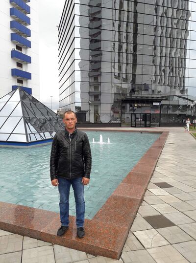  ,   , 46 ,     , c 