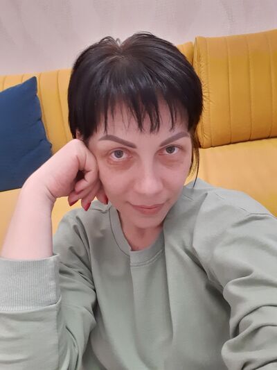  ,   , 41 ,     , c 