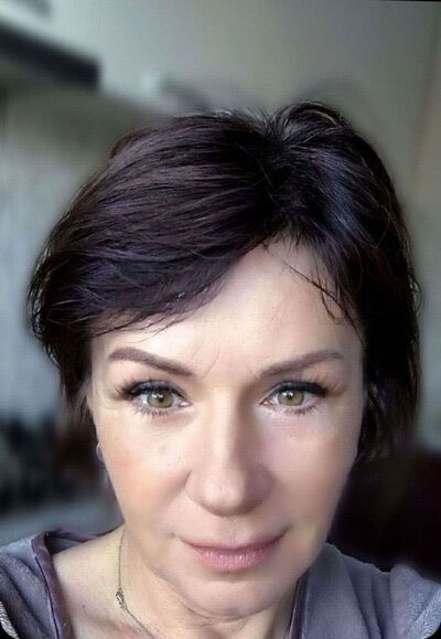  ,   , 49 ,     , c , 