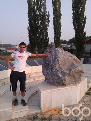  ,   PASHA, 38 ,   , 