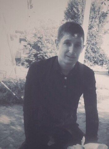  -,   , 34 ,   ,   , c 