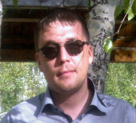  ,   , 47 ,   ,   , c , 