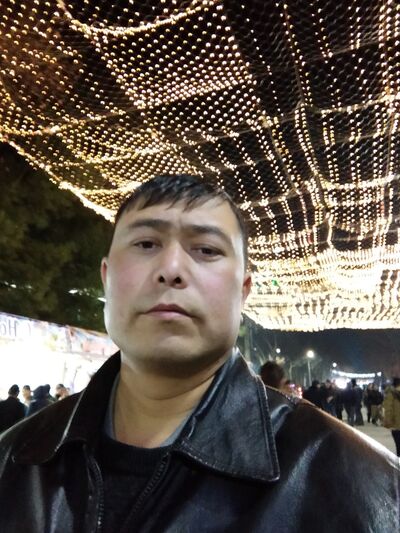  ,   Utkirjon, 40 ,   ,   , c 