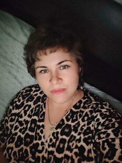  ,   , 49 ,     , c , 