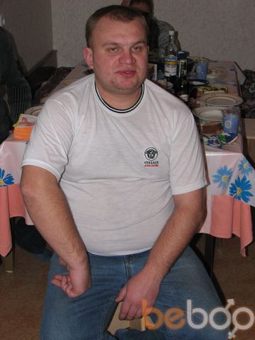  ,   Veticov78, 46 ,   