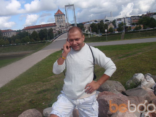  ,   Michail, 40 ,     , c 