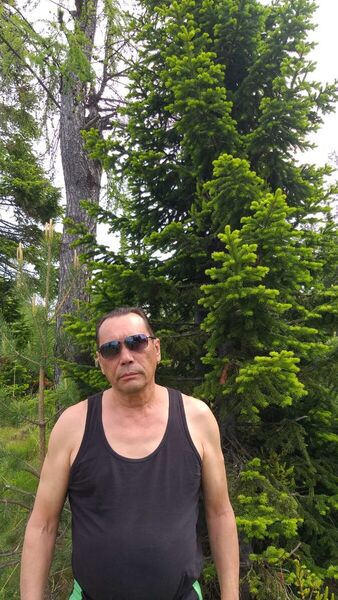  ,   , 60 ,   ,   , c 
