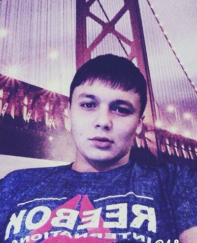  ,   Timur, 29 ,   ,   , c 