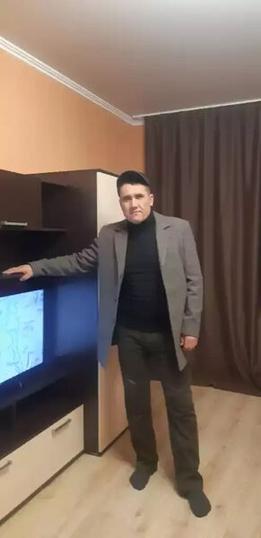  ,   , 45 ,   ,   , c , 