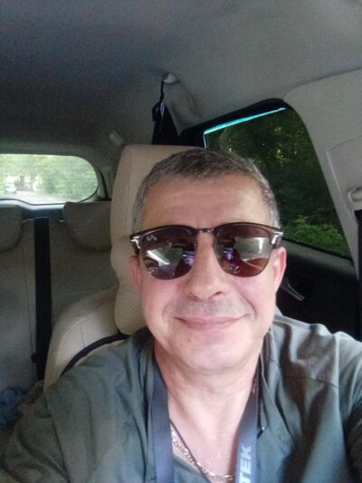  ,   Ziko, 50 ,   ,   