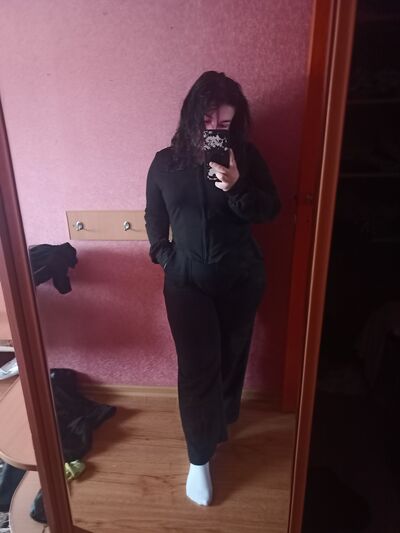  ,   , 24 ,     , c 