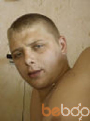  ,   Arkadij, 36 ,   