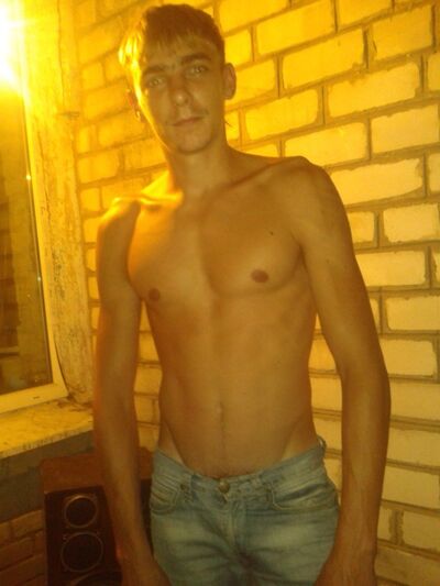  ,   , 34 ,   