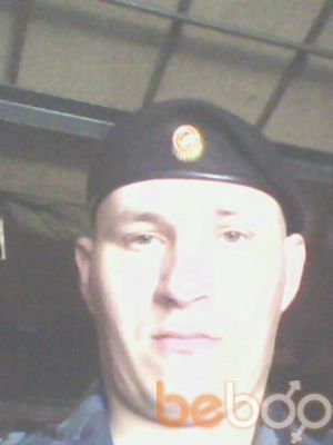  -,   , 39 ,   ,   , c 