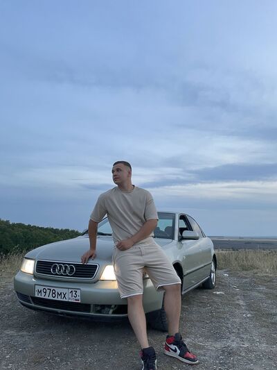  ,   , 27 ,   ,   , 