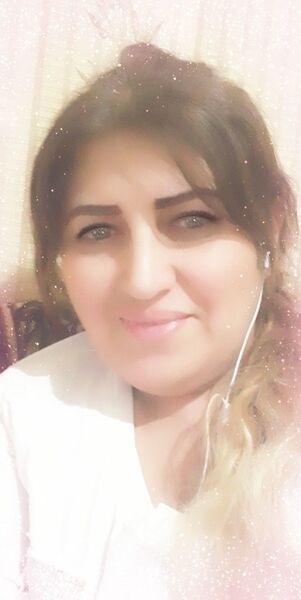  ,   Nezaket, 55 ,   ,   , c 