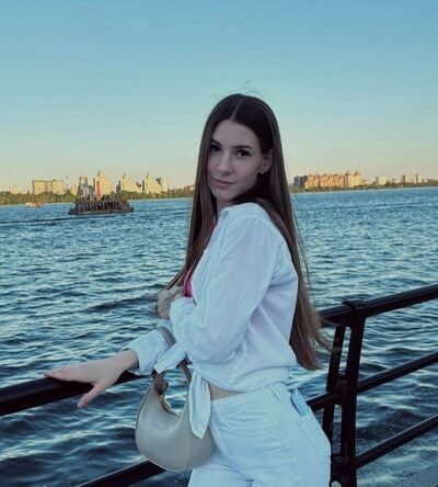  --,   , 22 ,   ,   , c 