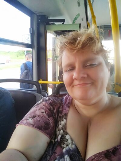  ,   , 57 ,   ,   