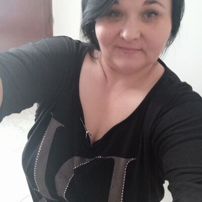  ,   Irina, 45 ,   ,   