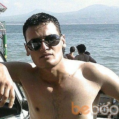  ,   Karen, 41 ,  