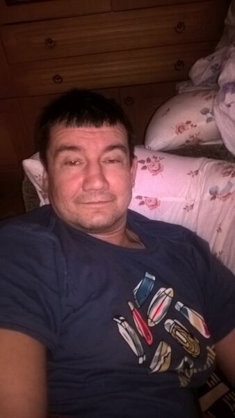  ,   , 58 ,   ,   , c 