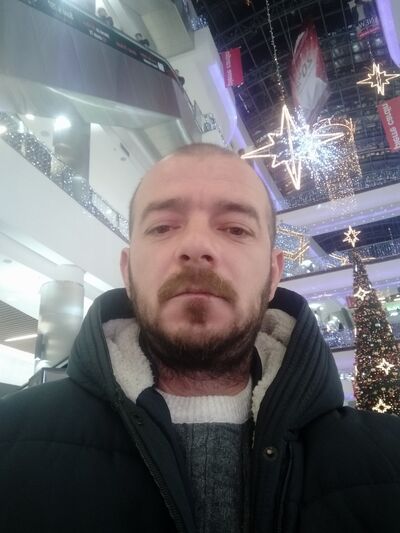  ,   Serghei, 45 ,  