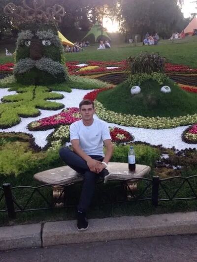  ,   , 27 ,   ,   