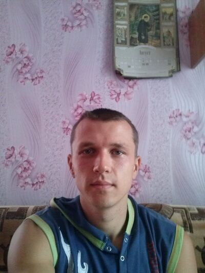   ,   , 36 ,   