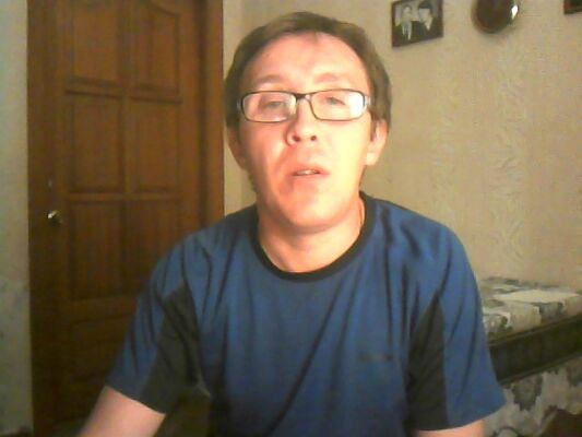  ,   , 46 ,   