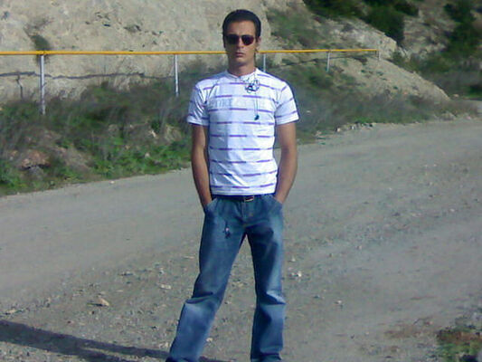  ,   Ashot, 35 ,   ,   , c 